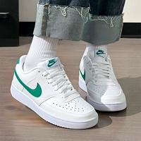 FQ8892-133/Рекомендуется взять небольшой половину размера