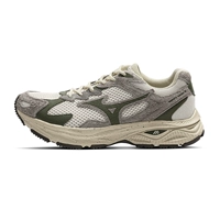 【SF Express】 20/Spring Bud Green