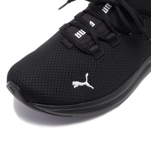 Puma, модная повседневная обувь, кроссовки, лето 2026 года, для бега