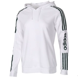 Adidas, весенняя толстовка с капюшоном, спортивный костюм, лонгслив, нарукавники, коллекция 2021, тренд сезона