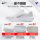inte丨 NIKE Дорожные профессиональные кроссовки NIKE, женская обувь, новинка лета 2026, спортивная обувь, дышащая повседневная обувь mini 3