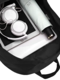 Nike, сумка через плечо, школьный рюкзак, дорожная спортивная сумка для путешествий