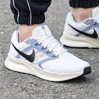 [СФ Экспресс] DR2695-105