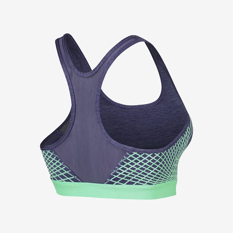 Vêtement fitness femme NIKE - Ref 608423 Image 17