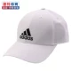 Mũ Adidas nam 2018 hè mới mũ lưỡi trai thể thao mũ lưỡi trai giản dị S98150 mu luoi trai