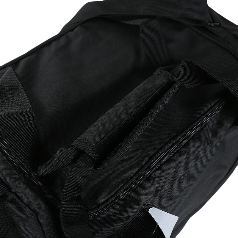 PUMA Puma official website Fitness Bag Men's Bag Women's Bag Handbag Messenger Bag Large Capacity Travel Bag Luggage Bag