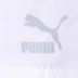 PUMA Hummer váy ngắn 2018 hè mới gói hông váy giản dị nhóm thể thao chạy váy xếp li 576463 Trang phục thể thao