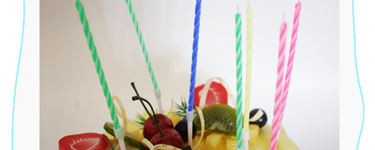 Bougie - Ref 2490818 Image 13