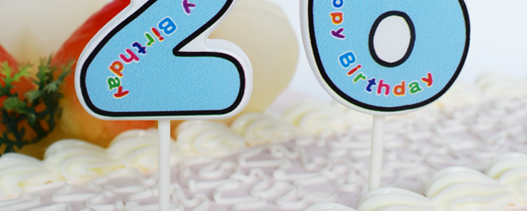 Bougie        - Ref 2488117 Image 16