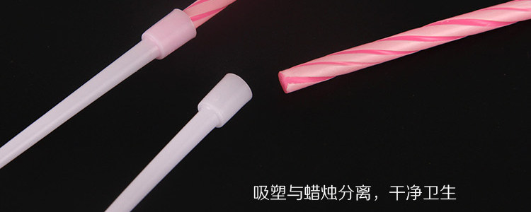 Bougie - Ref 2490063 Image 19