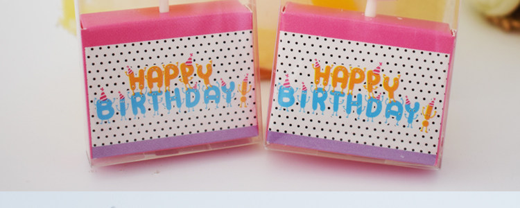 Bougie        - Ref 2488117 Image 14