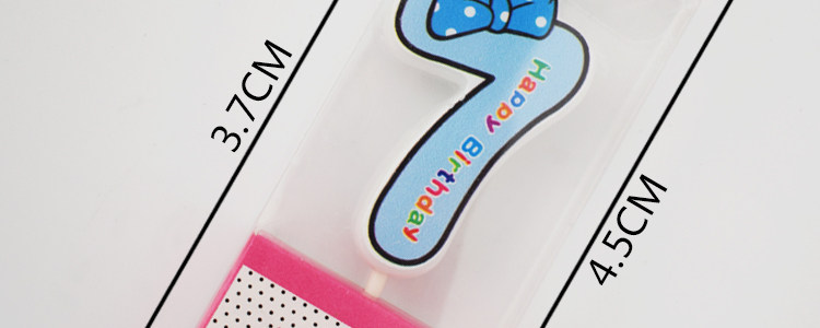 Bougie        - Ref 2488117 Image 20