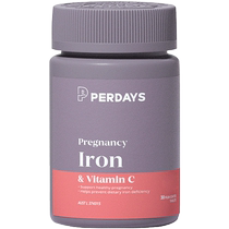 perdays iron supplement for adults during pregnancy pregnant women with gas and blood imported from Australia iron supplement for anemic women