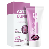 Breast Enlargement Products Official Flagship Store Enlarge Breasts Make Big Breasts Bigger Bigger Breasts Sagging Breasts Firming and Lifting Beauty Cream Sticker