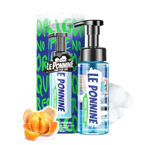 Mens private part cleaning solution private care solution private part cleaning solution anti-itching anti-bacterial and deodorizing solution for men 3 bottles