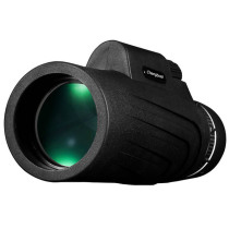  50x52 monocular mobile phone telescope High-definition high-power night vision adult concert small photo childrens viewing glasses