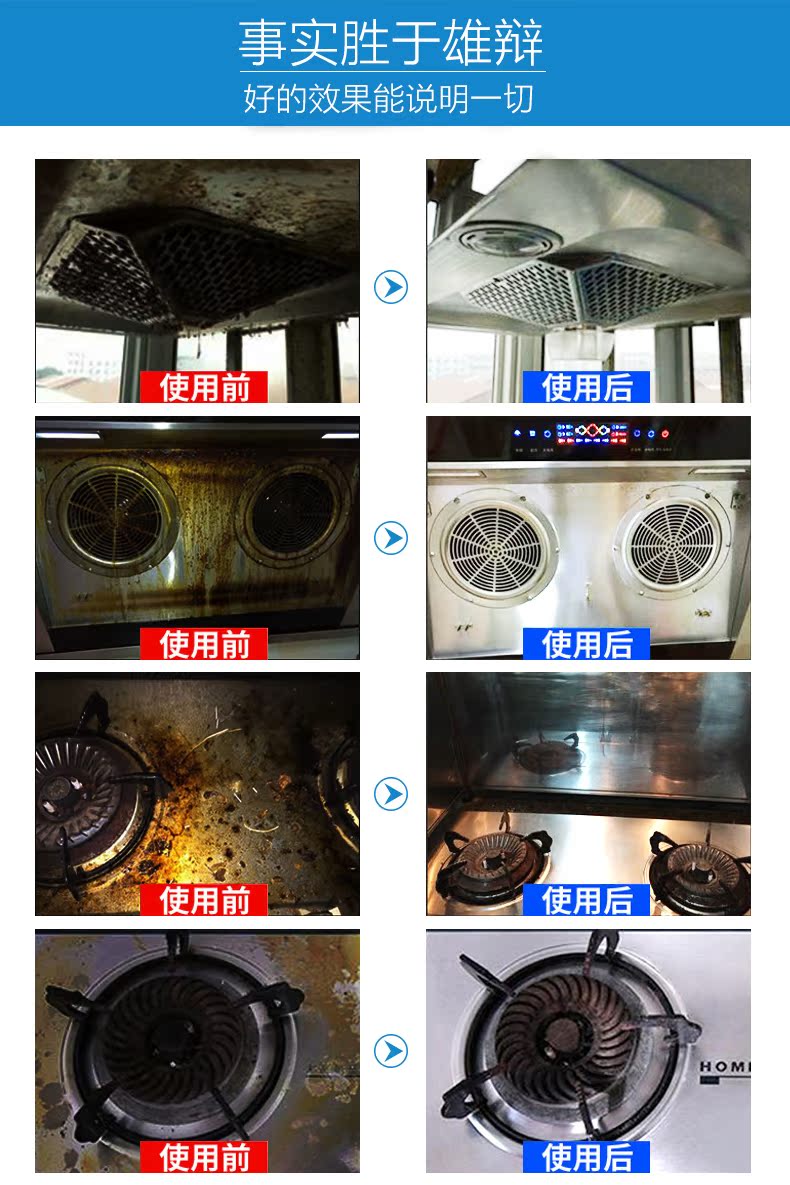 Làm sạch phạm vi làm sạch mui xe đại lý mạnh tẩy rửa gạch hộ gia đình nặng dầu phun nhà bếp sạch dầu mạnh vết bẩn - Trang chủ nước tẩy nhà vệ sinh giá