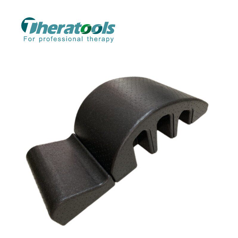 Theratools Pilates Pilates Corrector EPP Pratiti Multi-Functional Cervical Spectrocervical Correction Pilates
