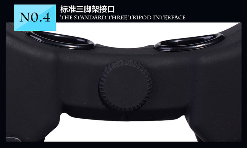 Lunettes 3D HONY - Ref 1238837 Image 19