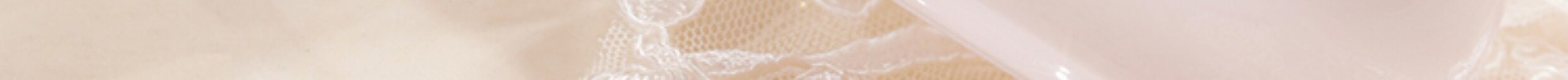 【中国直邮】花知晓仲夏夜之梦卸妆膏面部清洁温和养肤乳化快110ml