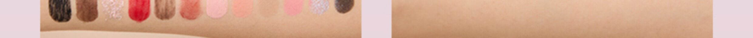 【中国直邮】花知晓仲夏夜之梦卸妆膏面部清洁温和养肤乳化快110ml