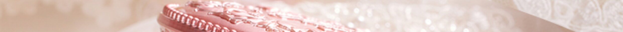 【中国直邮】花知晓仲夏夜之梦卸妆膏面部清洁温和养肤乳化快110ml