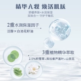 [Выпуск нового продукта] Праймер для макияжа Flower Know Shell Pearl Color — это нежный осветлитель перед макияжем.