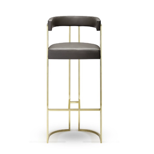 Modern Light Luxury Bar Bar Bar, простая северная продажа баров.