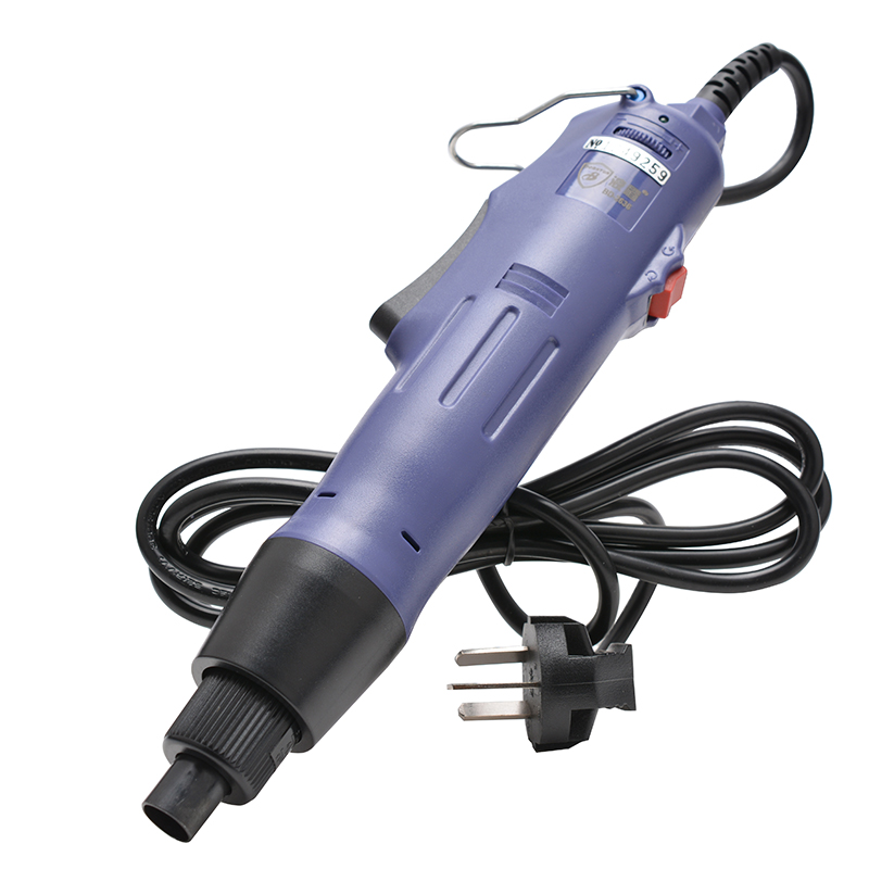 Купить Электроотвёртка Волна щита-скорость Plug-в электрической ...