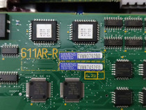 Detailed price Ask for customer ZVWN0792BO ZVWN0792BO ZVWN7452FO 611AR-R