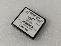 Detailed price Ask for customer service PPD10-24-1515