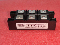 Detailed price inquiry customer service 160MT160KPBF