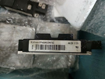 Detailed price Ask for customer service FF400R33KF2C