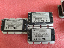 Detailed price Ask for customer V300C12T75BL V300C12T75BL V48C12T150BG V300C5T50BL