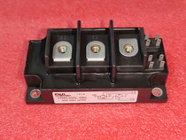 Detailed price inquiry customer service 2MBI300L-060