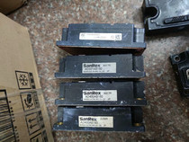 Detailed price Ask for customer service AD400AB160 PAH400N8C