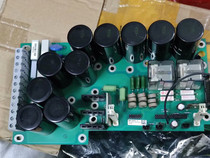 Detailed price inquiry customer service 0897 818 2-C