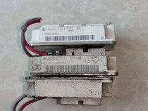 Detailed price inquiry customer service FF200R06KE3 BSM400GA120DN2