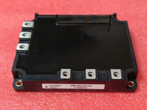 Detailed price inquiry customer service PM100CSA120