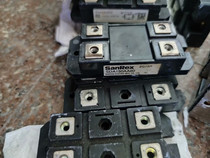 Detailed price Ask the customer service Detailed price Ask the customer service