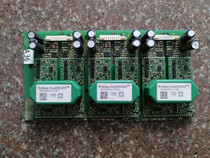 Detailed price Ask for customer service 2ED300C17-ST