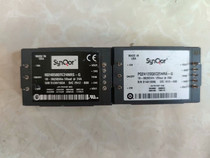 Detailed price Ask for customer IQ24050QT IQ24050QT 24NRS-G IQ48120HZC50NRA-G