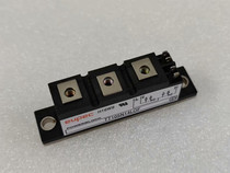 Detailed price Ask for customer service TT105N14LOF