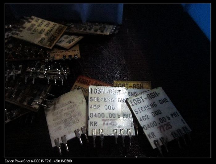 4620000400 4620000400 00b 462000 0400 00b