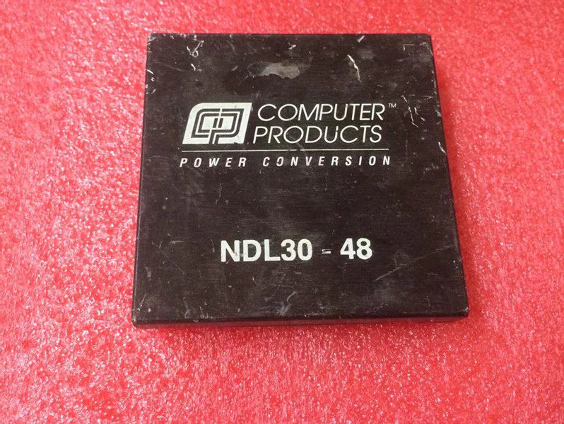 Detailed price ask customer service NDL30-48