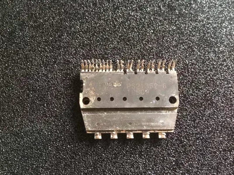 Ask customer service for more price PS21352-G