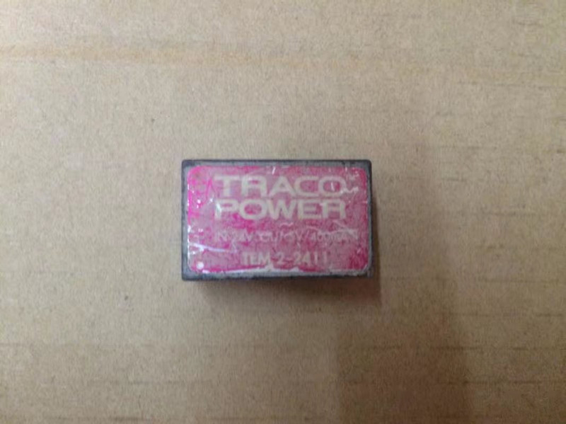 Contact customer service for more pricing TEM2-2411