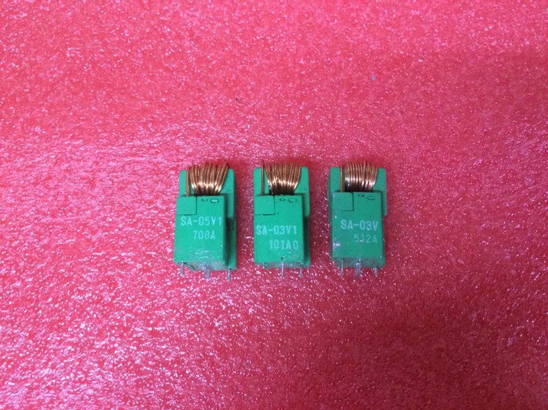 Detailed price Ask customer service SA-05V1 SA-03V1 SA-03V