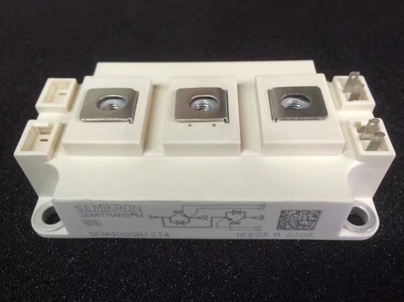 Ask customer service SKM400GB12T4 for detailed price