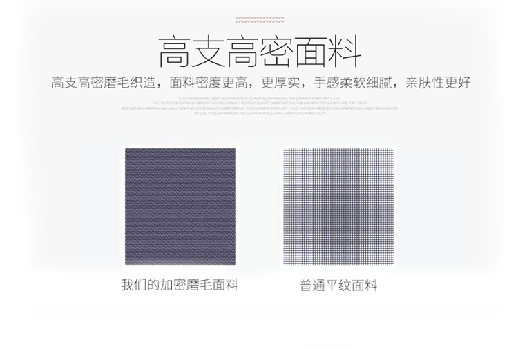 Đến nhà Mercury thăm 100% bông bao gồm chăn dày cát chăn đơn - Quilt Covers 	chăn phao cho bé	